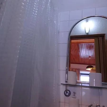 Lxway Apartments Alfama Tejo